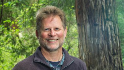 Headshot of Randy Dahlgren - 7